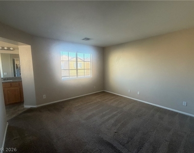 9915 Elkhead Creek Way - Photo Thumbnail 16