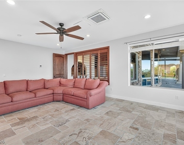 2 Camino La Venta Court - Photo Thumbnail 23