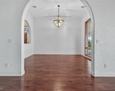 2 Camino La Venta Court - Photo Thumbnail 13