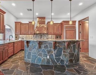 2 Camino La Venta Court - Photo Thumbnail 20