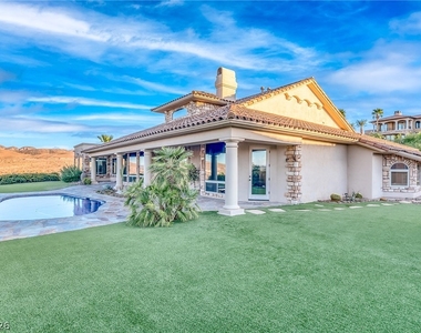 2 Camino La Venta Court - Photo Thumbnail 44