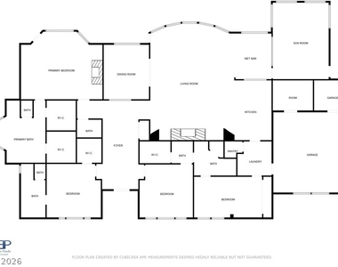 2 Camino La Venta Court - Photo Thumbnail 55