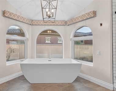 2 Camino La Venta Court - Photo Thumbnail 29