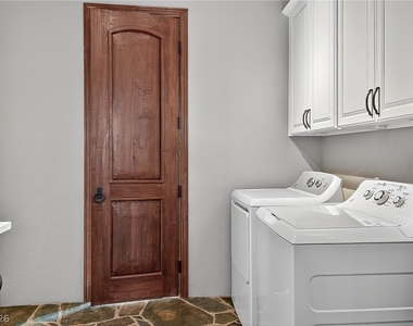 2 Camino La Venta Court - Photo Thumbnail 42