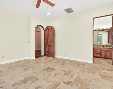 2 Camino La Venta Court - Photo Thumbnail 39
