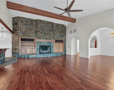 2 Camino La Venta Court - Photo Thumbnail 18