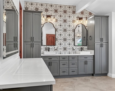 2 Camino La Venta Court - Photo Thumbnail 30