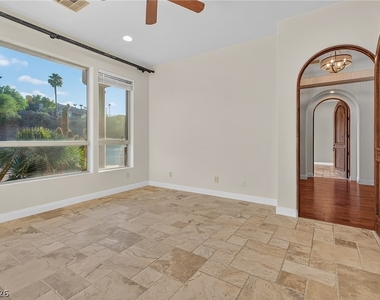 2 Camino La Venta Court - Photo Thumbnail 34