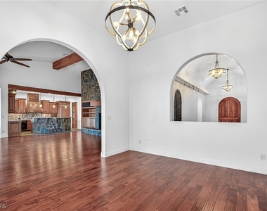 2 Camino La Venta Court - Photo Thumbnail 14
