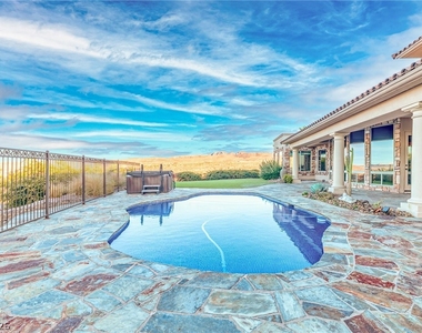 2 Camino La Venta Court - Photo Thumbnail 46