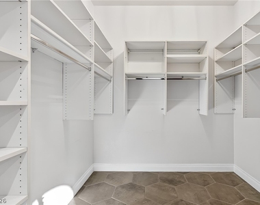 2 Camino La Venta Court - Photo Thumbnail 33