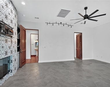 2 Camino La Venta Court - Photo Thumbnail 27