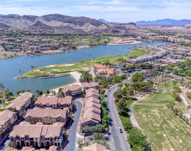 2 Camino La Venta Court - Photo Thumbnail 54