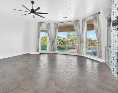 2 Camino La Venta Court - Photo Thumbnail 25