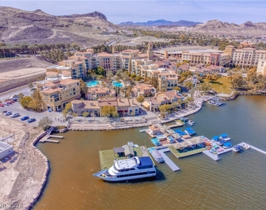 2 Camino La Venta Court - Photo Thumbnail 51