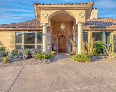 2 Camino La Venta Court - Photo Thumbnail 9