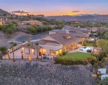 2 Camino La Venta Court - Photo Thumbnail 2