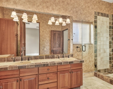 2 Camino La Venta Court - Photo Thumbnail 40
