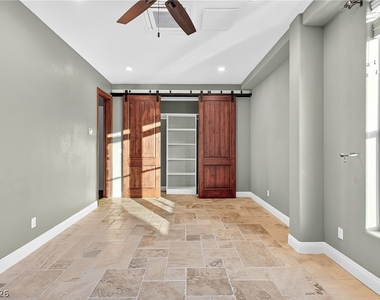 2 Camino La Venta Court - Photo Thumbnail 37