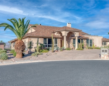 2 Camino La Venta Court - Photo Thumbnail 8