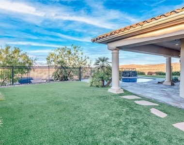 2 Camino La Venta Court - Photo Thumbnail 47