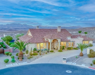 2 Camino La Venta Court - Photo Thumbnail 7