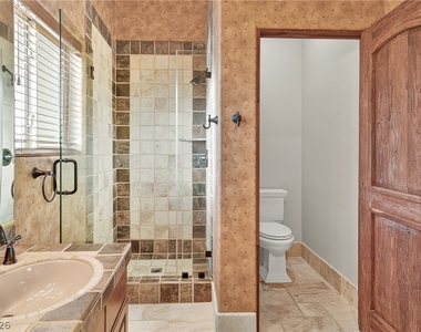 2 Camino La Venta Court - Photo Thumbnail 41