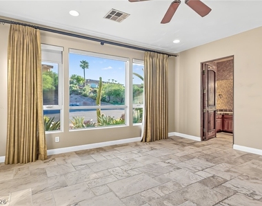 2 Camino La Venta Court - Photo Thumbnail 38