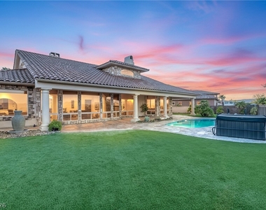 2 Camino La Venta Court - Photo Thumbnail 45