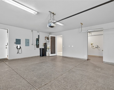 2 Camino La Venta Court - Photo Thumbnail 43
