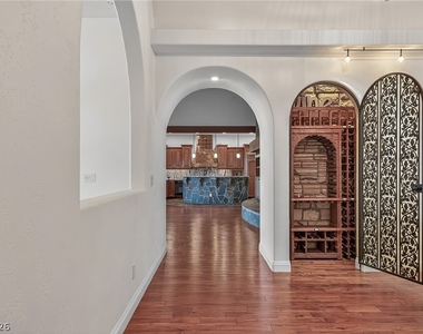 2 Camino La Venta Court - Photo Thumbnail 12