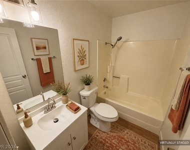 3431 E Cheyenne Avenue - Photo Thumbnail 5