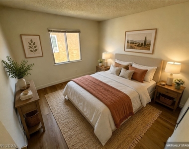 3431 E Cheyenne Avenue - Photo Thumbnail 6