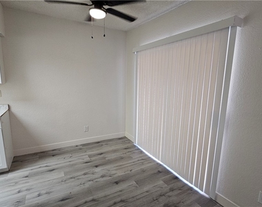 2771 Eldora Circle - Photo Thumbnail 1