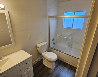 2771 Eldora Circle - Photo Thumbnail 10