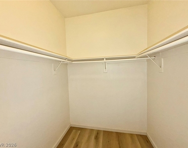 2615 W Gary Avenue - Photo Thumbnail 10