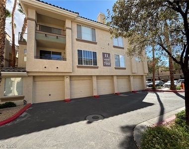 7143 S Durango Drive - Photo Thumbnail 17