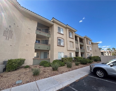 7143 S Durango Drive - Photo Thumbnail 16