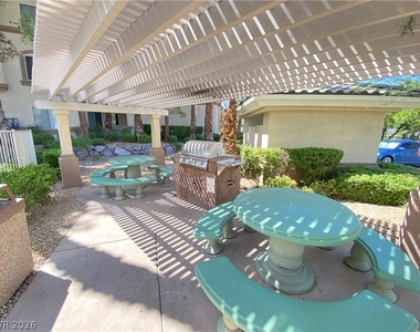 7143 S Durango Drive - Photo Thumbnail 15
