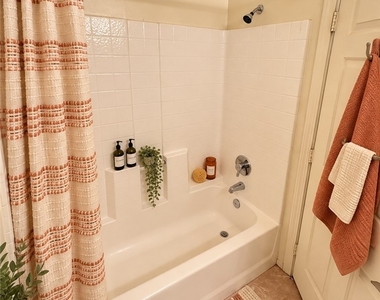 7143 S Durango Drive - Photo Thumbnail 5