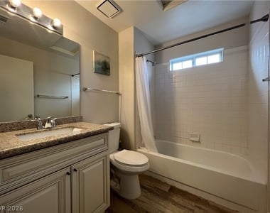 3450 Erva Street - Photo Thumbnail 27