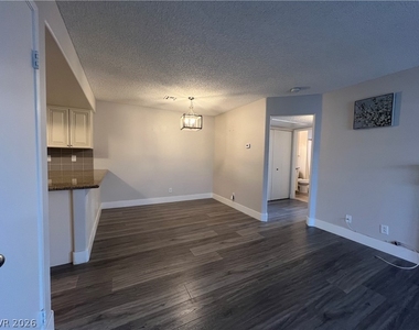 3450 Erva Street - Photo Thumbnail 8