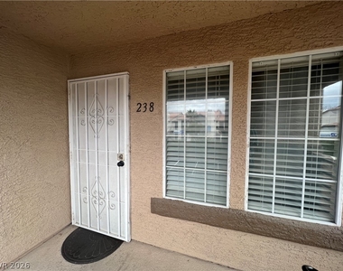 3450 Erva Street - Photo Thumbnail 1