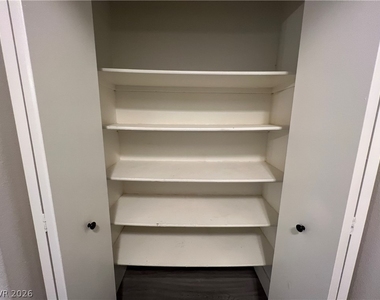 3450 Erva Street - Photo Thumbnail 15