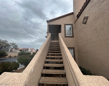 3450 Erva Street - Photo Thumbnail 3