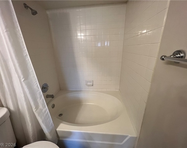 3450 Erva Street - Photo Thumbnail 23