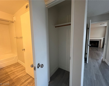 3450 Erva Street - Photo Thumbnail 21