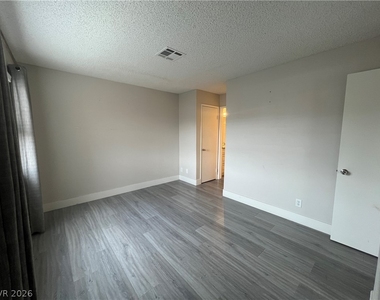 3450 Erva Street - Photo Thumbnail 18