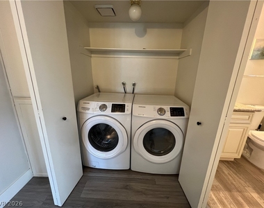 3450 Erva Street - Photo Thumbnail 25