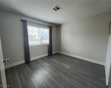 3450 Erva Street - Photo Thumbnail 29
